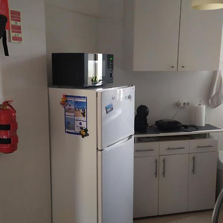 Daloba House Daire Costa da Caparica Dış mekan fotoğraf