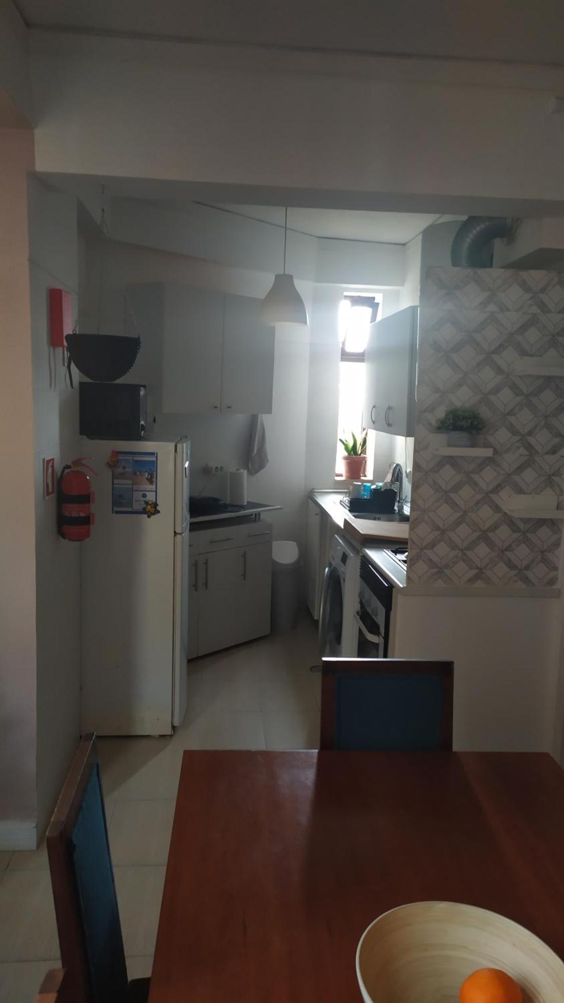 Daloba House Daire Costa da Caparica Dış mekan fotoğraf