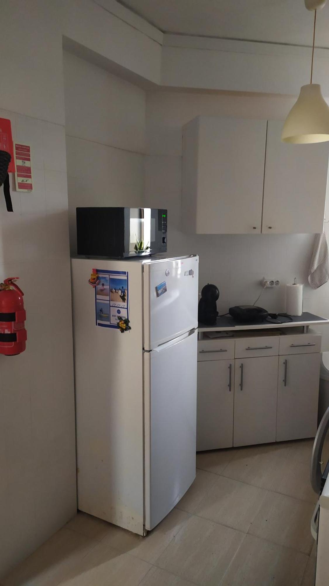 Daloba House Daire Costa da Caparica Dış mekan fotoğraf
