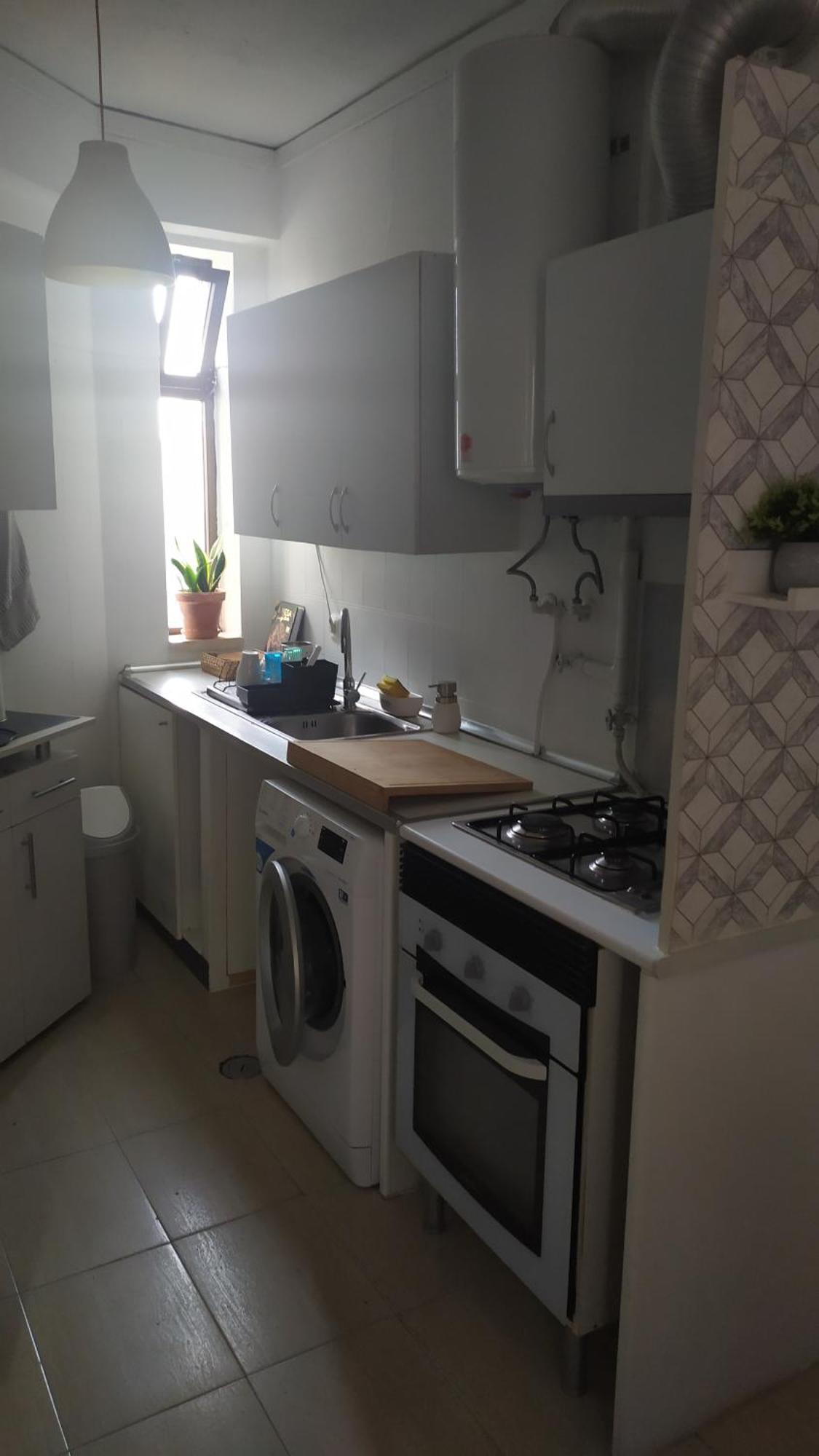 Daloba House Daire Costa da Caparica Dış mekan fotoğraf