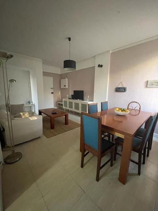 Daloba House Daire Costa da Caparica Dış mekan fotoğraf
