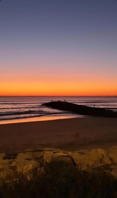 Daloba House Daire Costa da Caparica Dış mekan fotoğraf