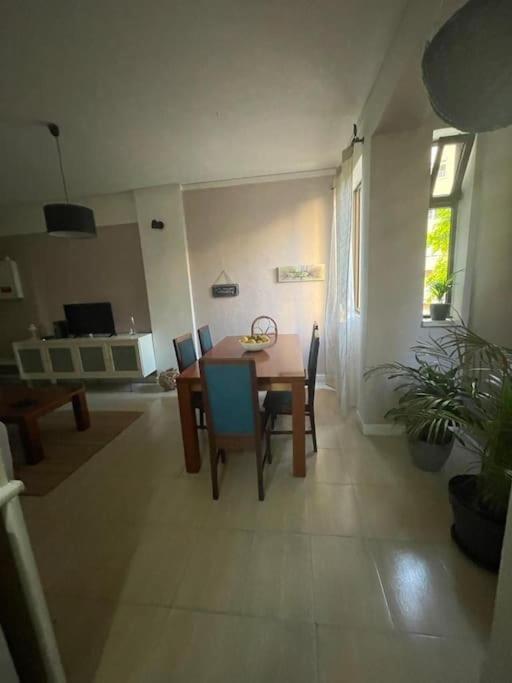 Daloba House Daire Costa da Caparica Dış mekan fotoğraf