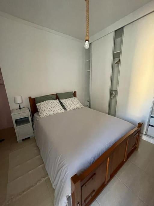 Daloba House Daire Costa da Caparica Dış mekan fotoğraf
