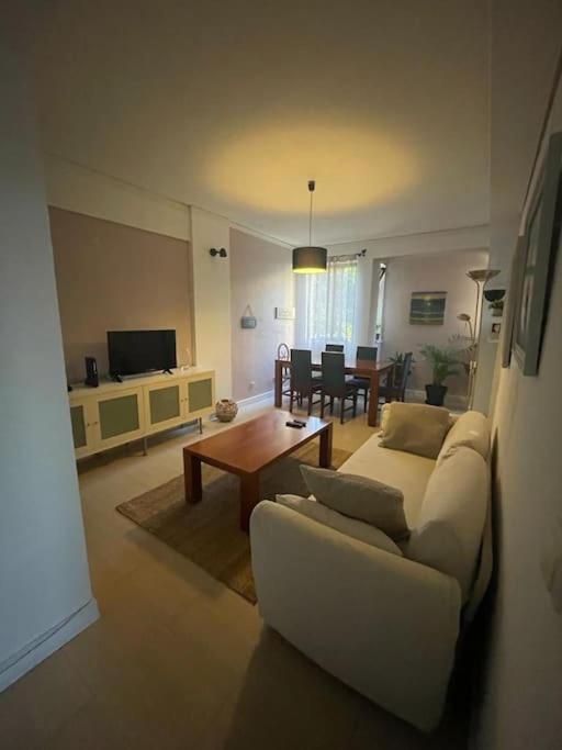 Daloba House Daire Costa da Caparica Dış mekan fotoğraf