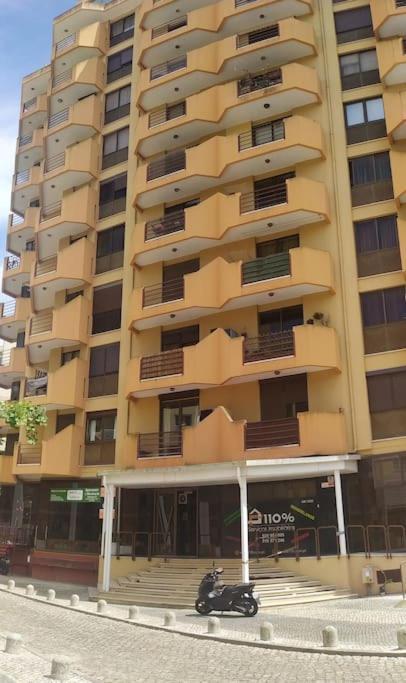 Daloba House Daire Costa da Caparica Dış mekan fotoğraf